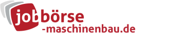 Jobbörse 